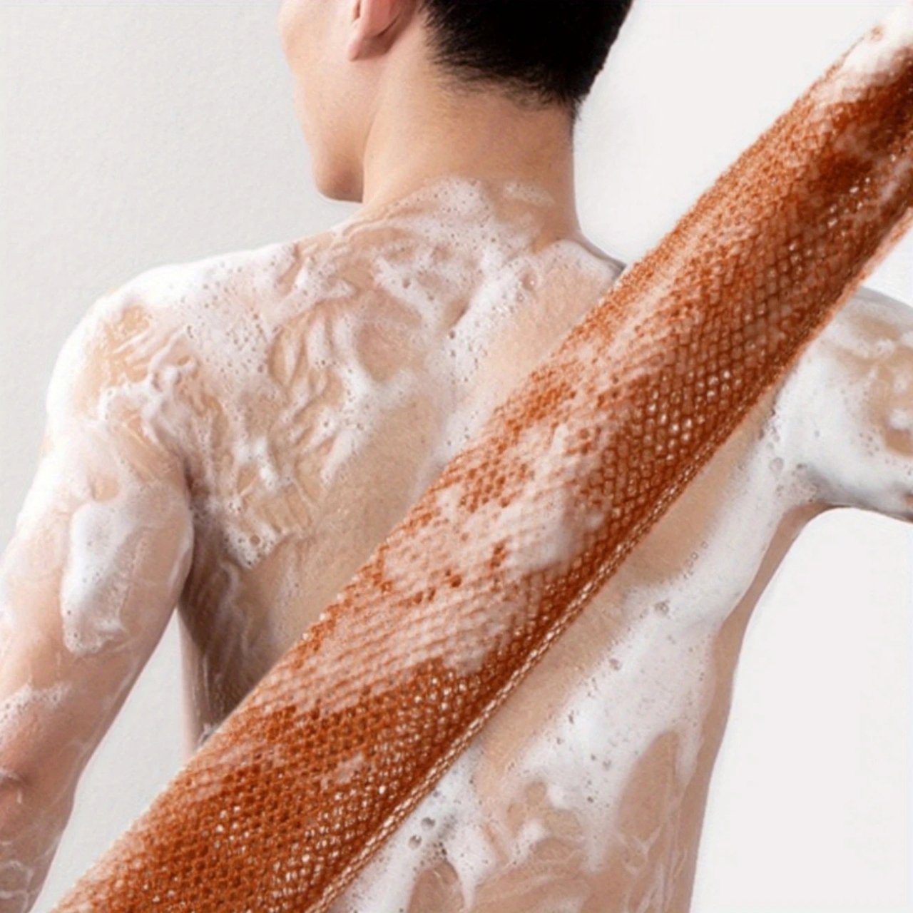 AfricanSponge, mycí houba a péče o pleť - Image 10
