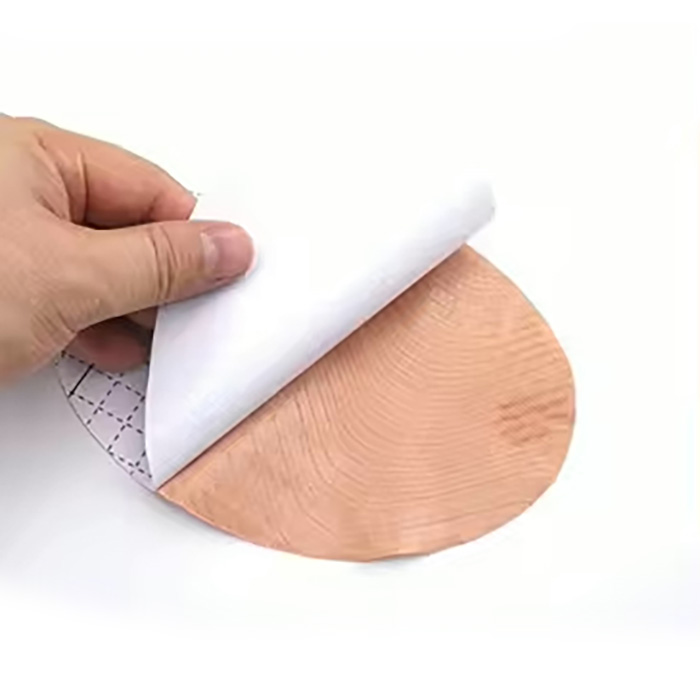 AntiChafing, samolepicí ochrana proti odírání mezi stehny (2 kusy) - Image 6