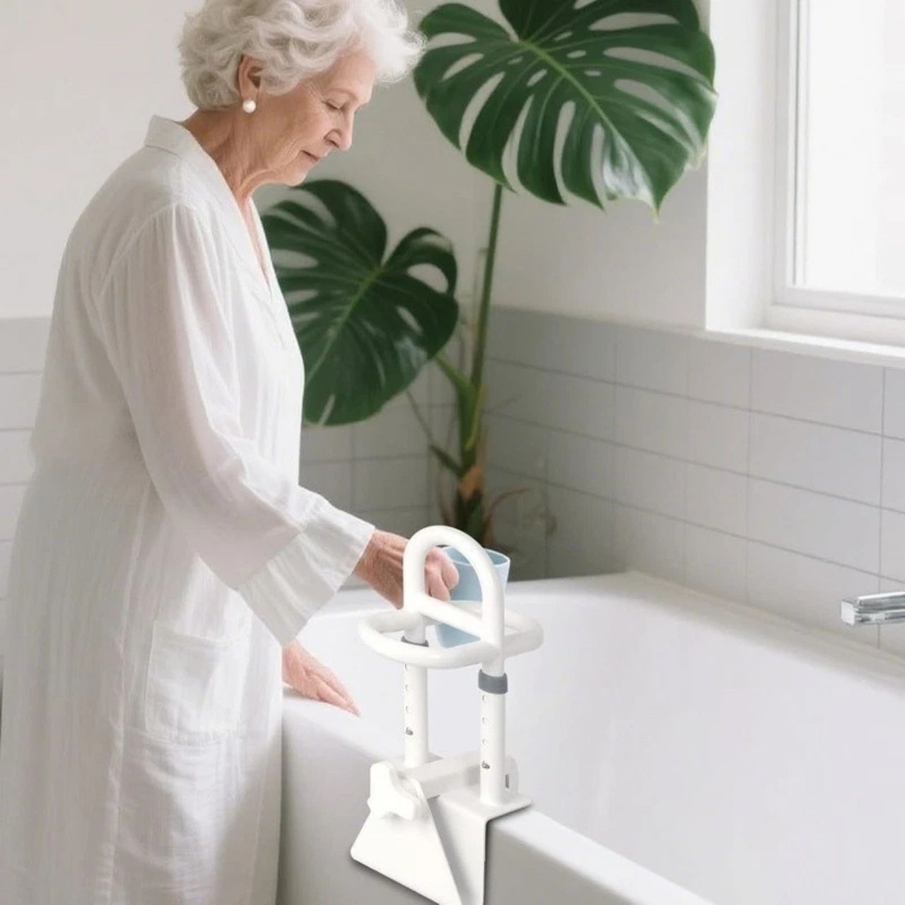 Madlo do vany, ArmRest - Image 3