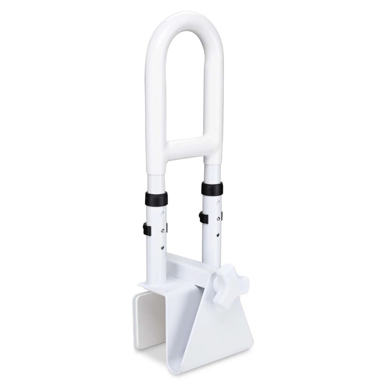 Madlo do vany, ArmRest - Image 10