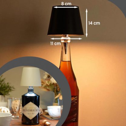 Přizpůsobitelný a unikátní design