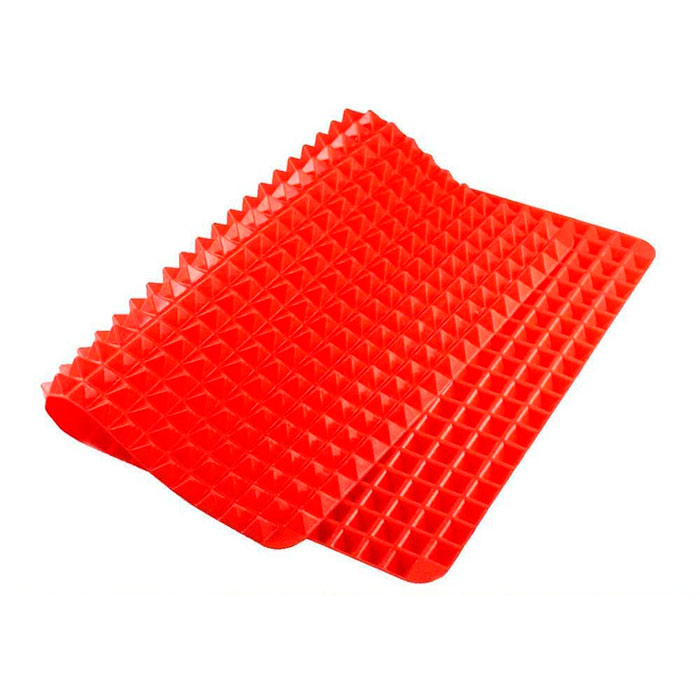 BakingMat, silikonová pečící podložka - Image 2