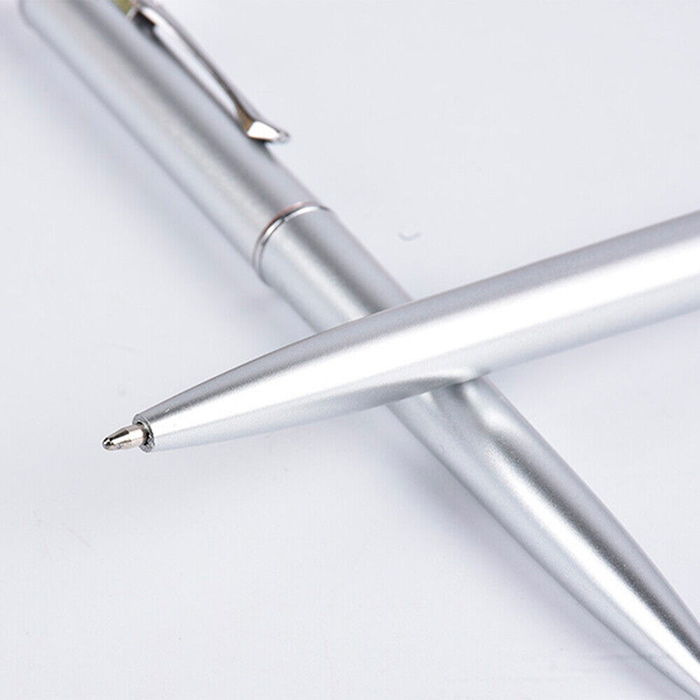 BallpointPen, neviditelné kouzelné pero s UV světlem (1+1 ZDARMA) - Image 4