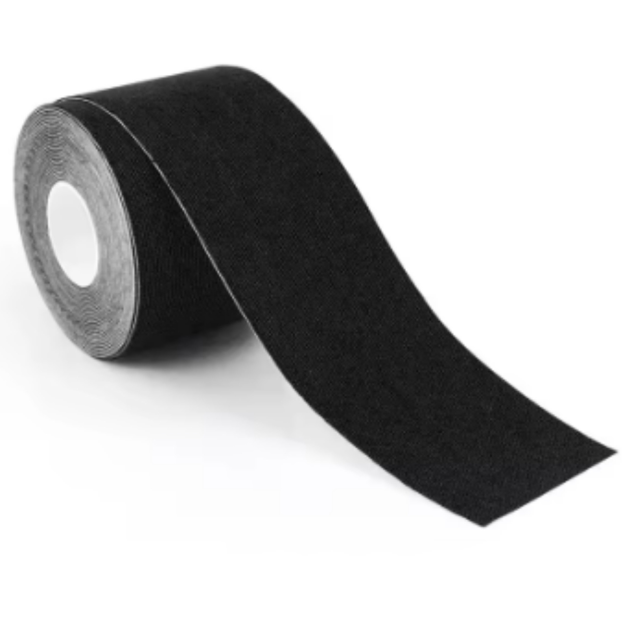 Bandage, tejpovací páska pro podporu svalů - Image 3