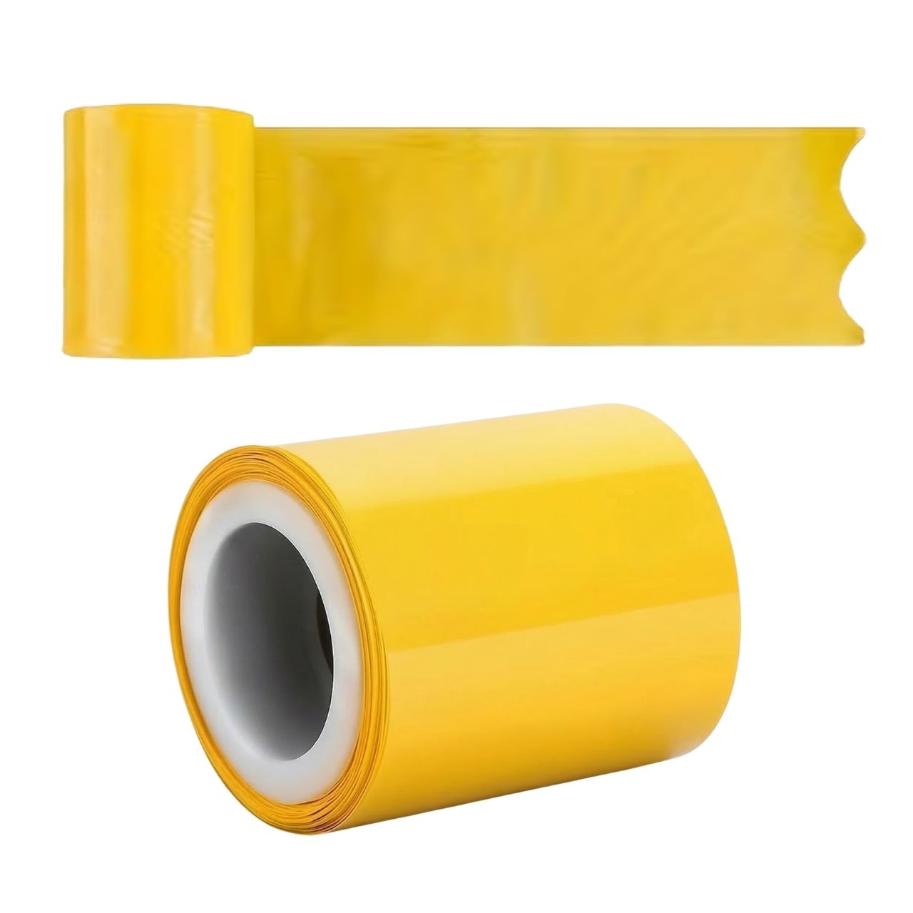 BarrierTape, lepicí páska na chytání hmyzu - Image 8