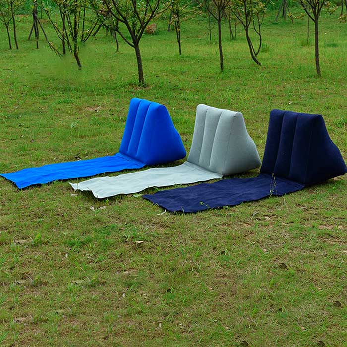 BeachSofa, plážový polštářek - Image 8