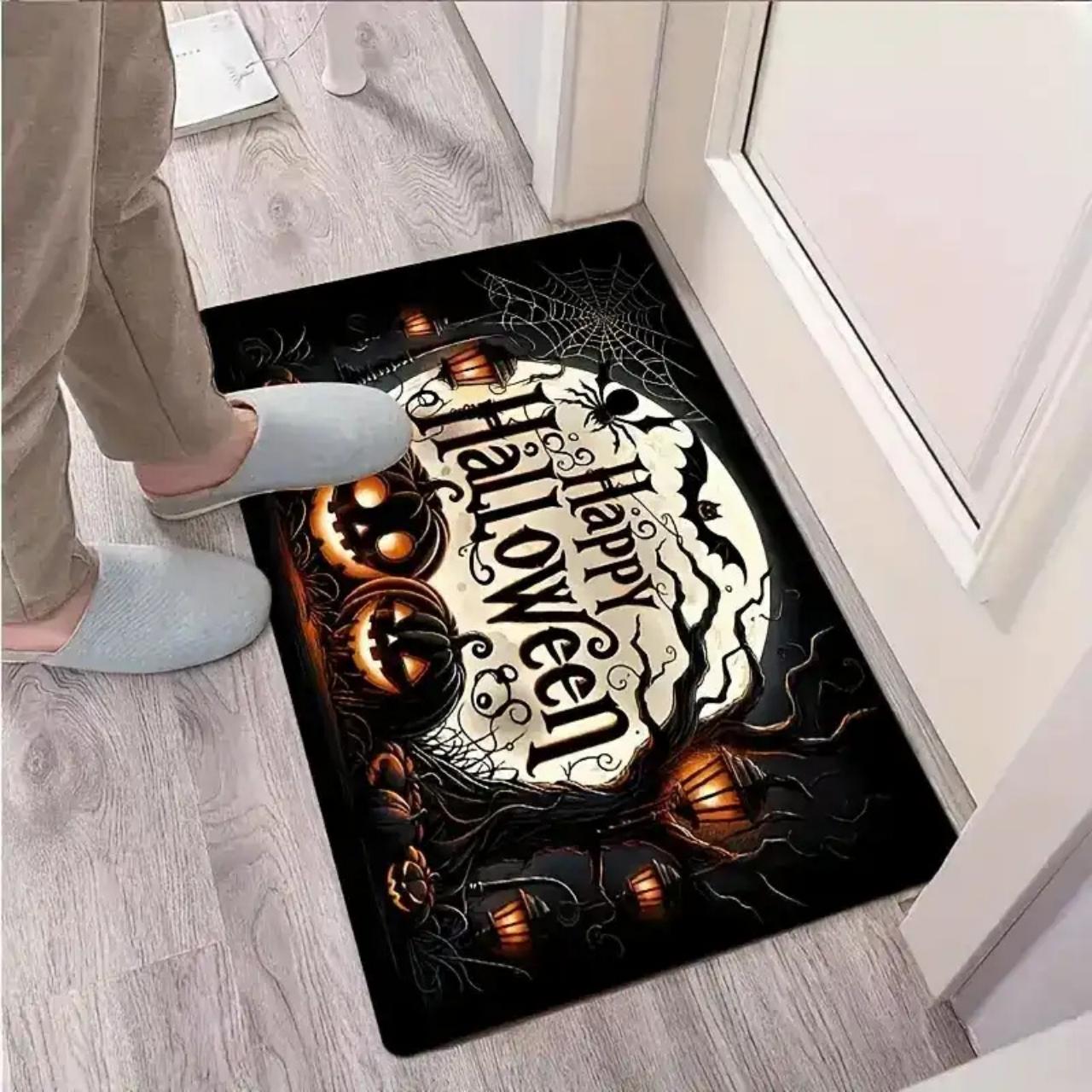 BooMat - slavnostní halloweenský koberec - Image 7
