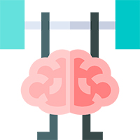 BrainTeaser, dřevěná skládačka ve tvaru koule - Image 8
