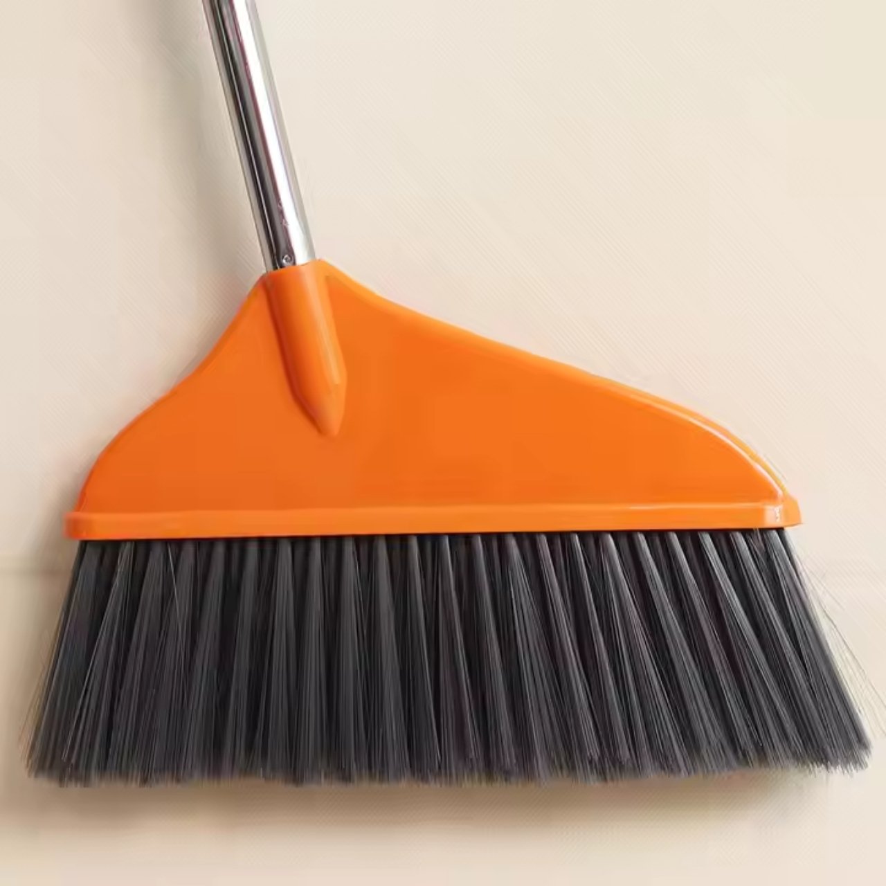 Broom, inovativní sada smetáku a lopatky - Image 10