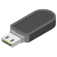 CarPlay, USB klíč pro bezdrátové připojení automobilu s Apple CarPlay a Android Auto - Image 8
