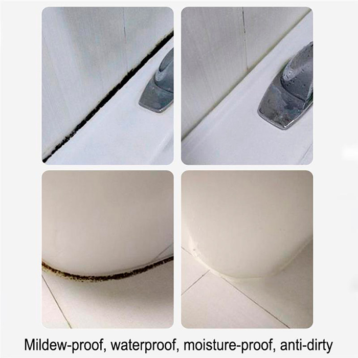 CeramicTilePen, tužka na barvení spárovací hmoty - Image 4