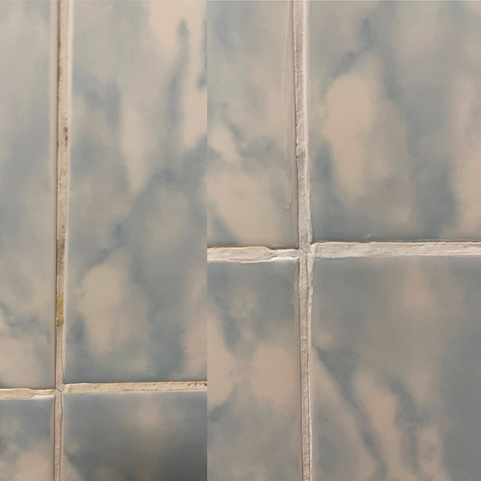 CeramicTilePen, tužka na barvení spárovací hmoty - Image 10