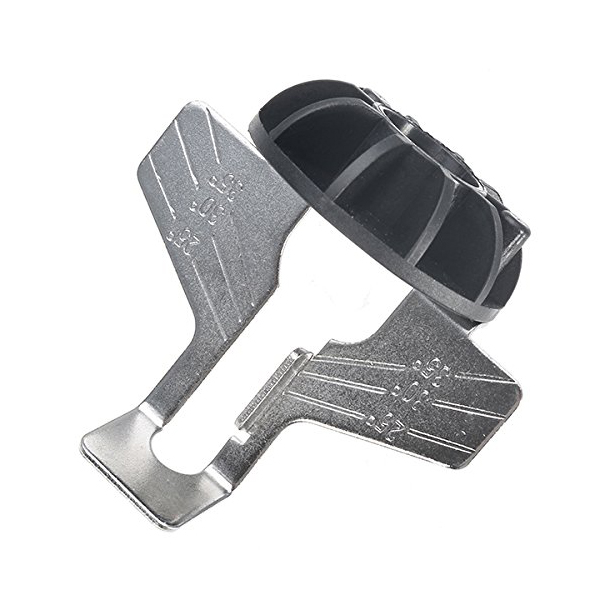 ChainSharpPro, nástavec na broušení řetězů motorových pil - Image 3