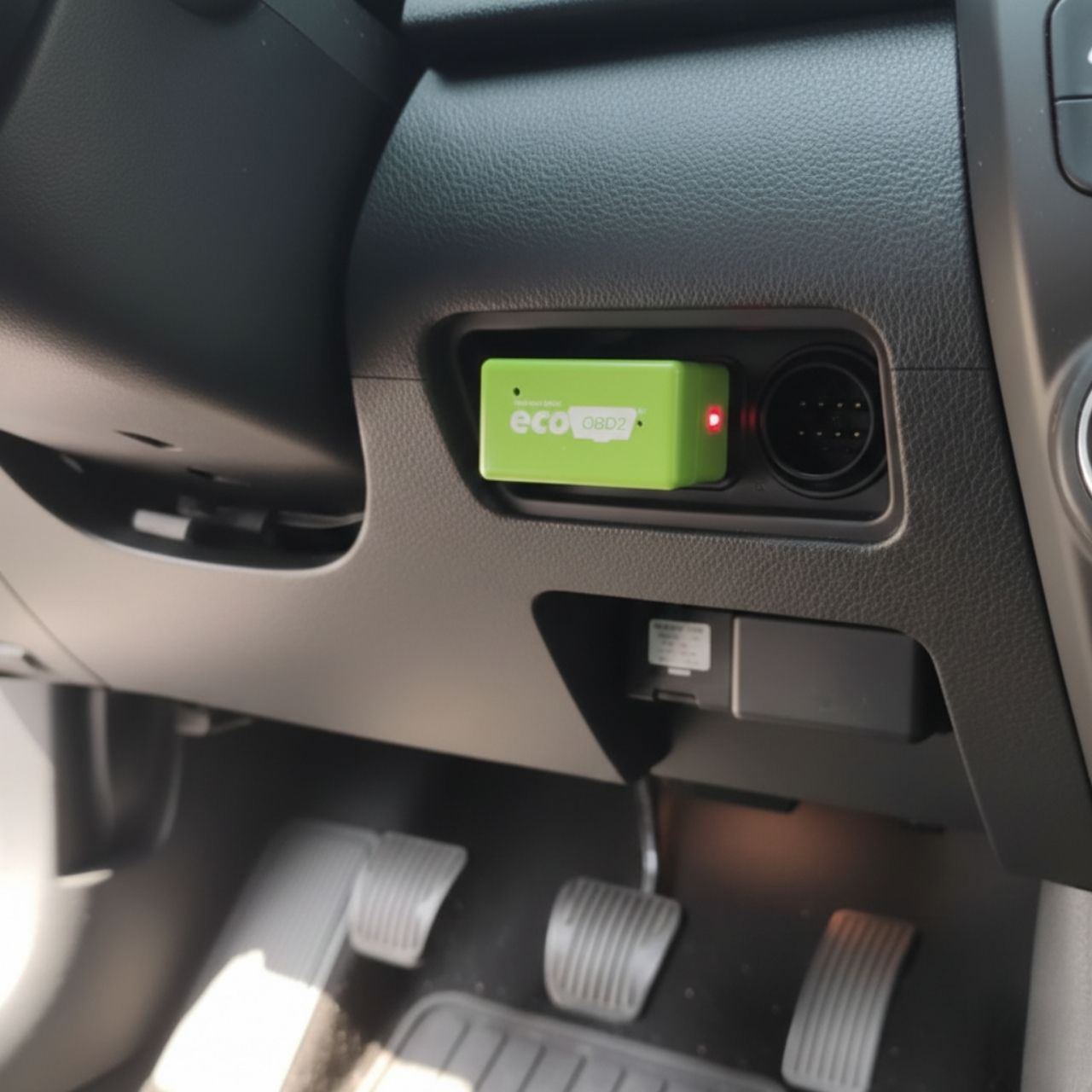 ChipTuningBox, čip pro úsporu paliva - Image 5