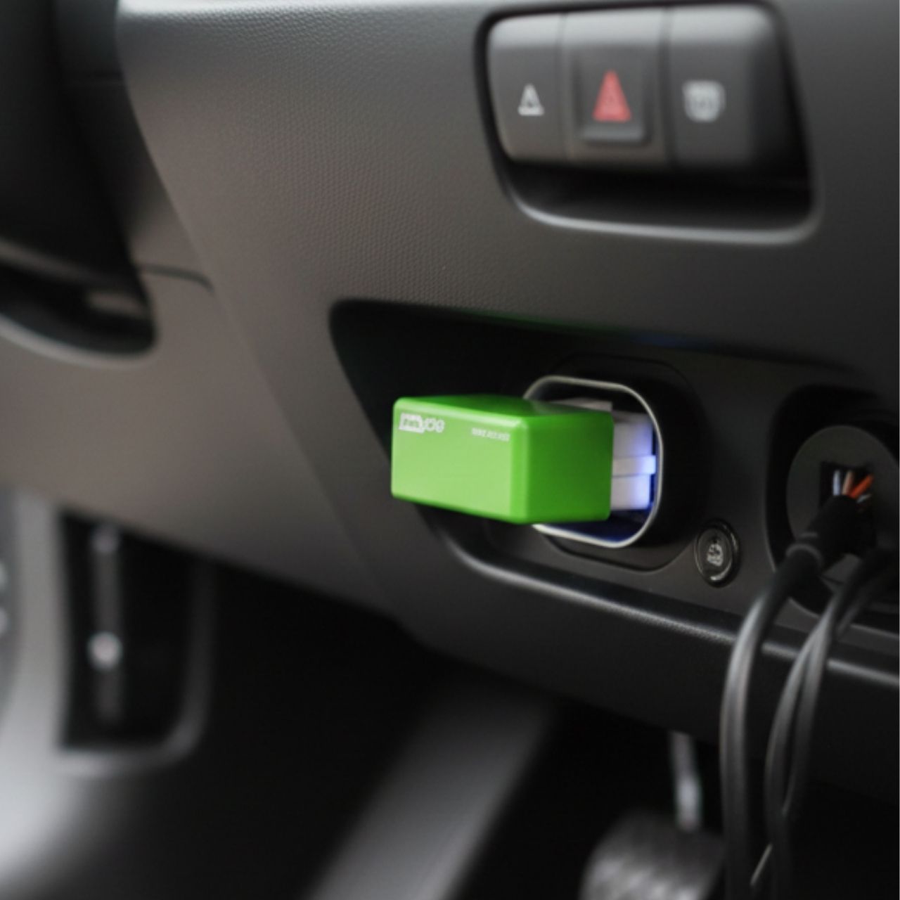 ChipTuningBox, čip pro úsporu paliva - Image 7