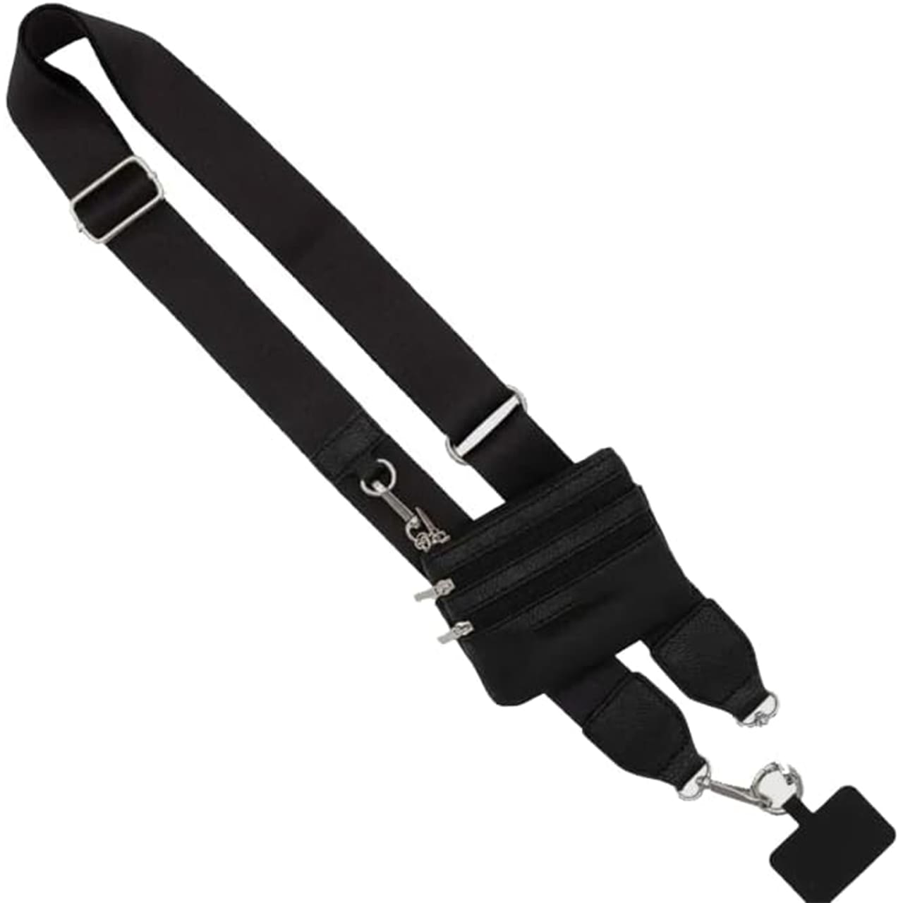 ClipGo, popruh, který vám pomůže nosit telefon - Image 10