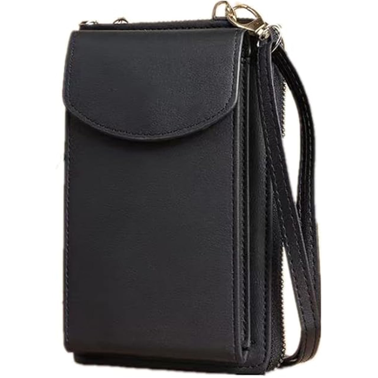 ClutchWallet, minimalistická dámská kabelka - Image 8