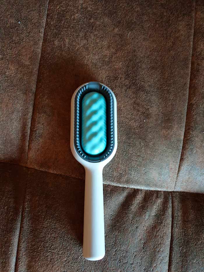 Comby, kartáč pro domácí mazlíčky - Image 10