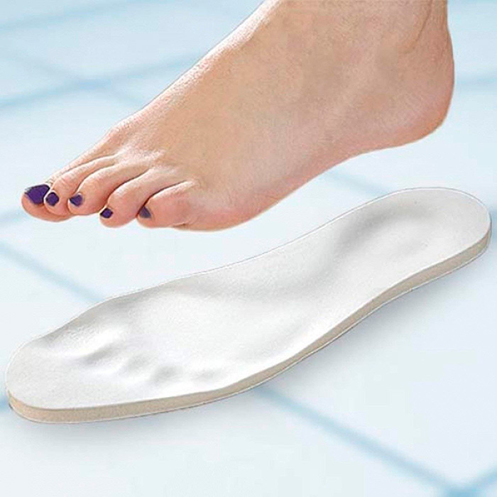 ComfortFoot, vložky do bot z paměťové pěny - Image 8
