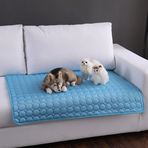 CoolingMat, chladící podložka pro psy - Image 2