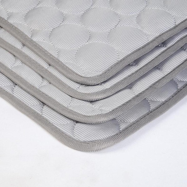 CoolingMat, chladící podložka pro psy - Image 3