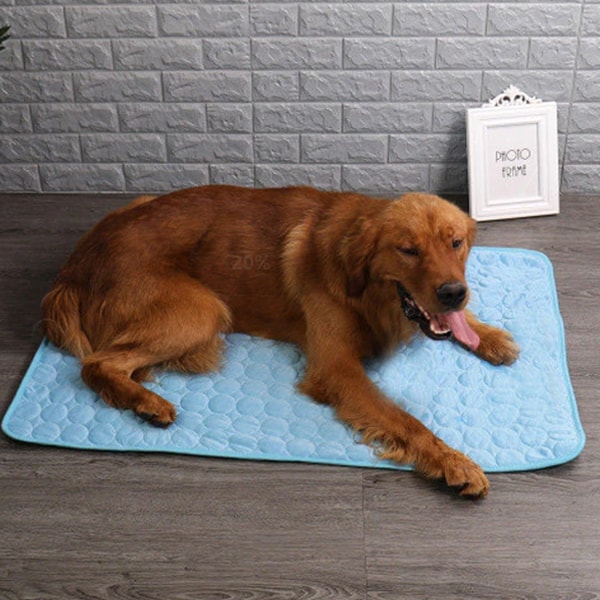 CoolingMat, chladící podložka pro psy - Image 4