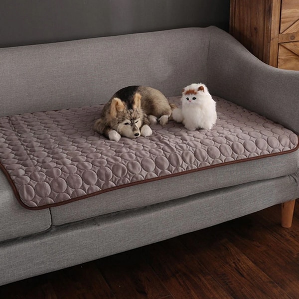 CoolingMat, chladící podložka pro psy - Image 5