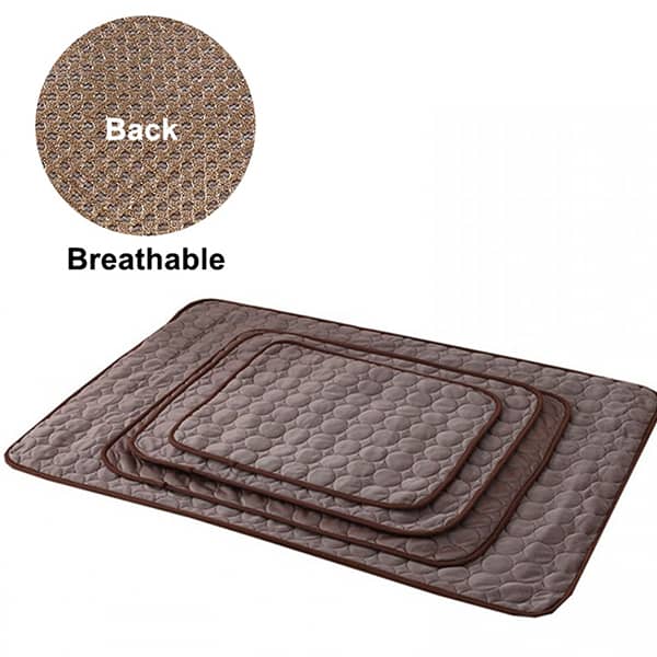 CoolingMat, chladící podložka pro psy - Image 6