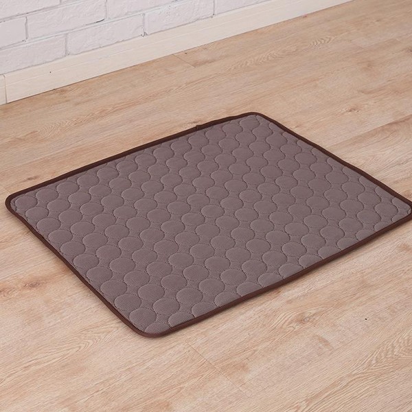 CoolingMat, chladící podložka pro psy - Image 7