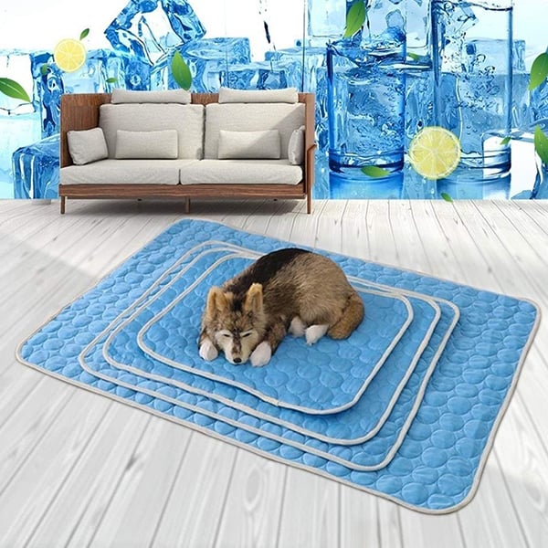CoolingMat, chladící podložka pro psy - Image 8