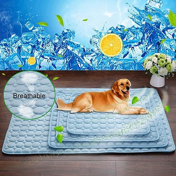 CoolingMat, chladící podložka pro psy - Image 9
