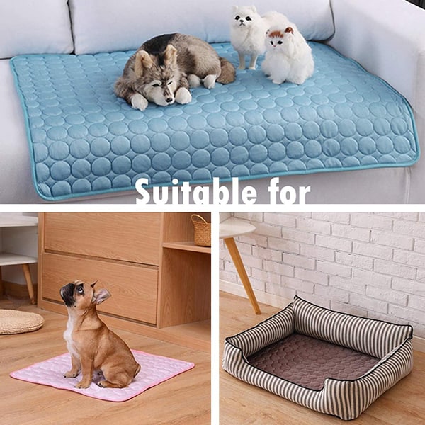 CoolingMat, chladící podložka pro psy - Image 10