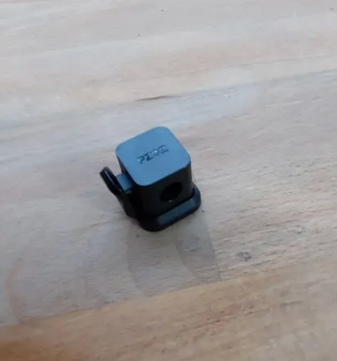 CordControl, kabelový organizér (6 kusů) - Image 9