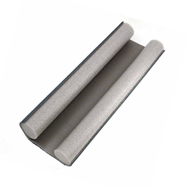DoorStopper, dveřní těsnění proti průvanu, prachu a hmyzu - Image 5