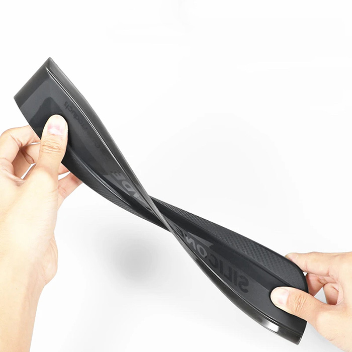 DryBlade, stěrač na čelní skla aut - Image 5