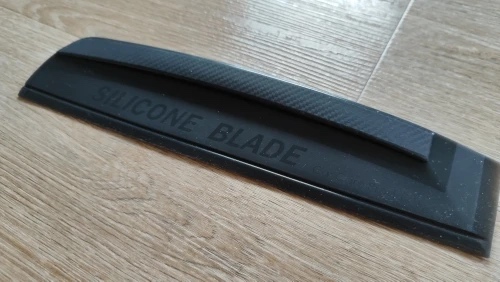 DryBlade, stěrač na čelní skla aut - Image 10