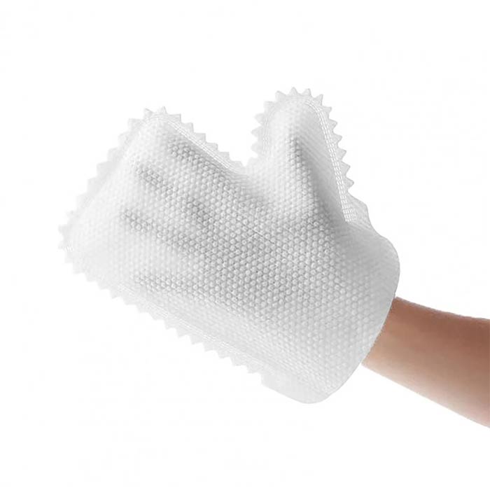 DustGloves, 20 kusů čisticích rukavic na různé povrchy - Image 10
