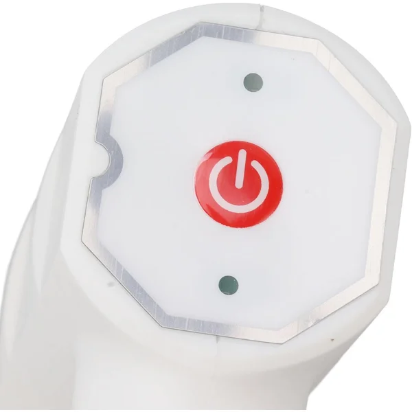 ELSPREJ, Automatická elektrická postřikovač - Image 8