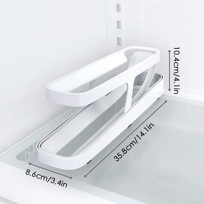 EggDispenser, stojan na vejce - Image 2