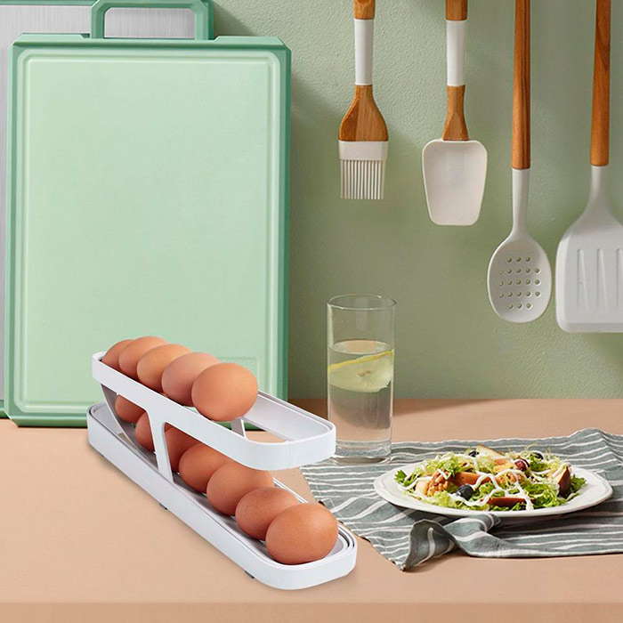 EggDispenser, stojan na vejce - Image 8