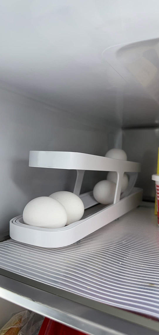 EggDispenser, stojan na vejce - Image 10