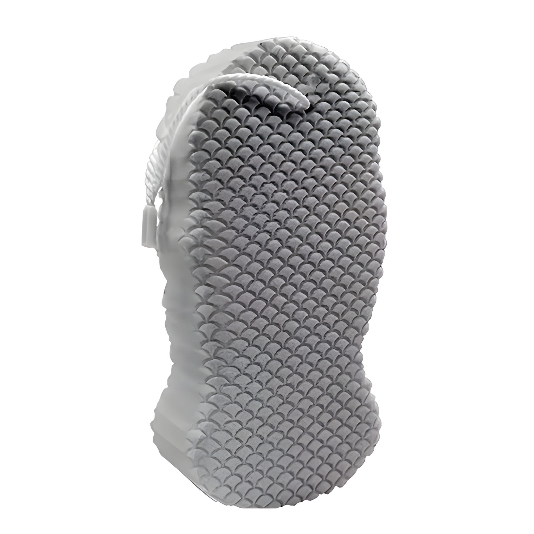ExfoSponge, houba na exfoliaci pokožky - Image 3