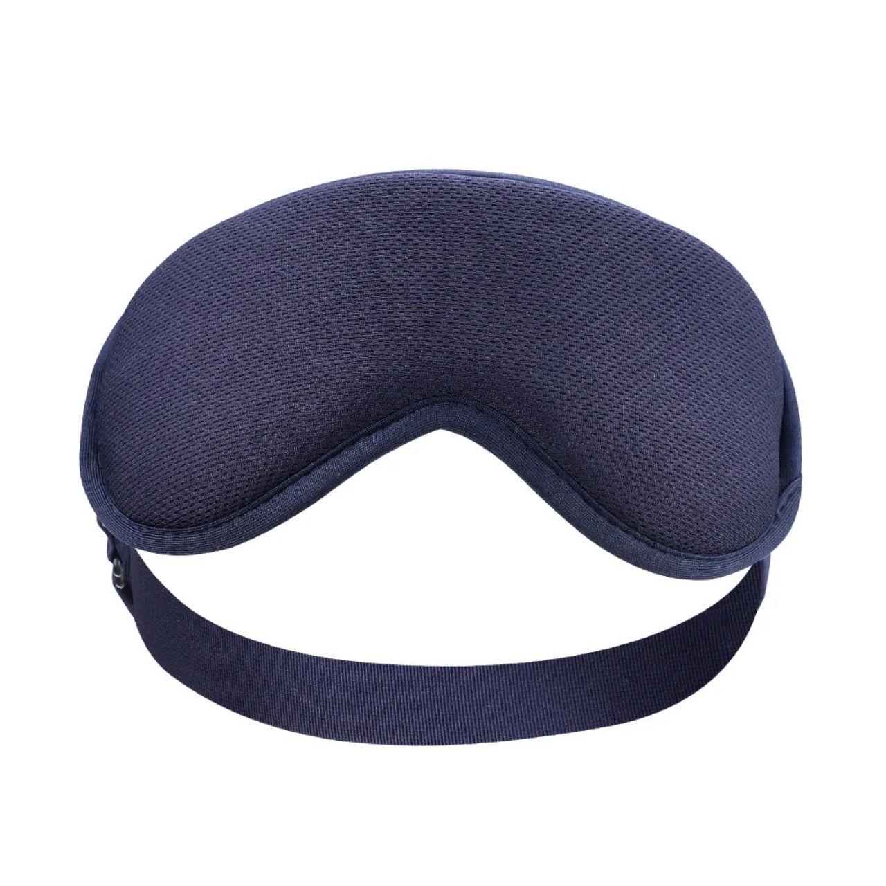 EyeMask, vyhřívaná masážní maska na oči - Image 9