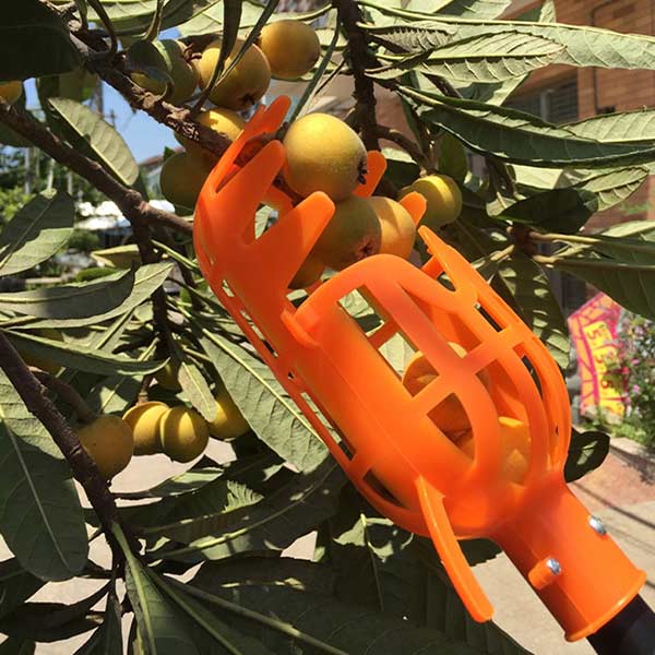 FruitBasket, koš na sběr ovoce - Image 6