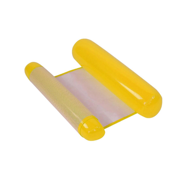 Skládací nafukovací podložka FloatingBed - Image 2