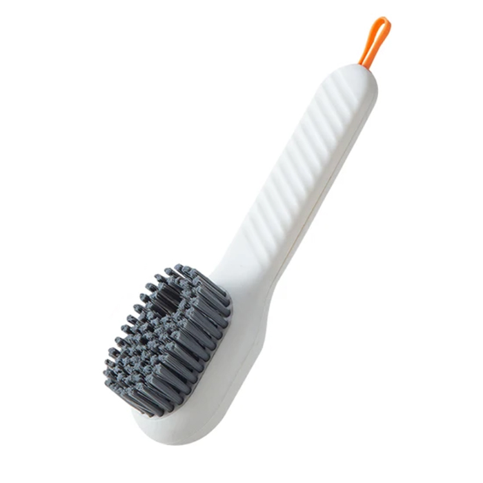 FoamClean, praktický čisticí kartáč - Image 2
