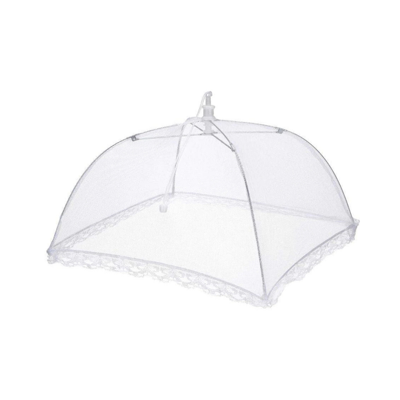 FoodCover, síť na ochranu jídla - proti hmyzu - Image 6