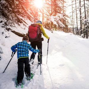 FullHat, 4v1 kompletní ochrana proti chladu a větru - Image 4
