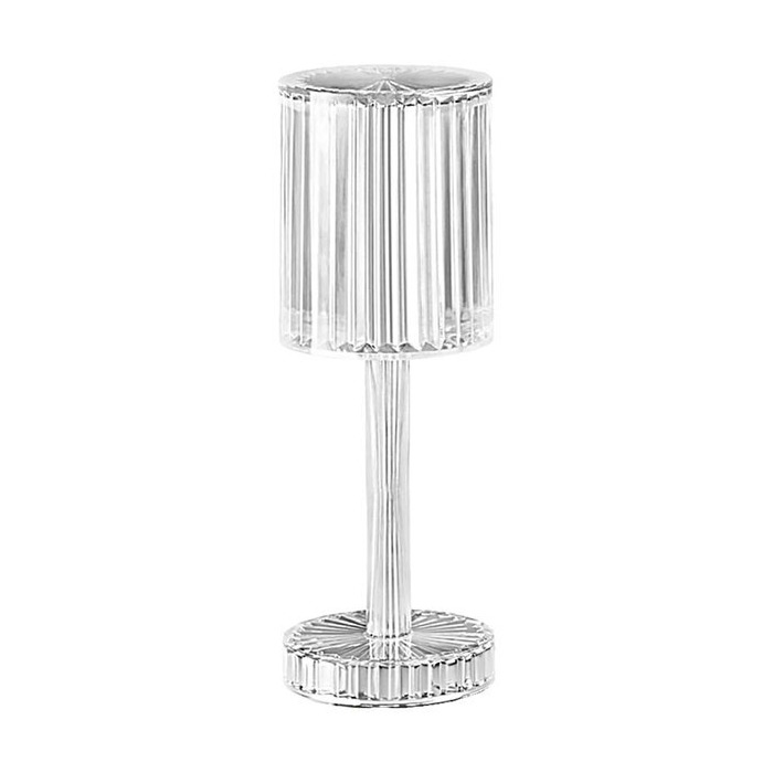 GatsbyLamp, stolná lampa - Image 10