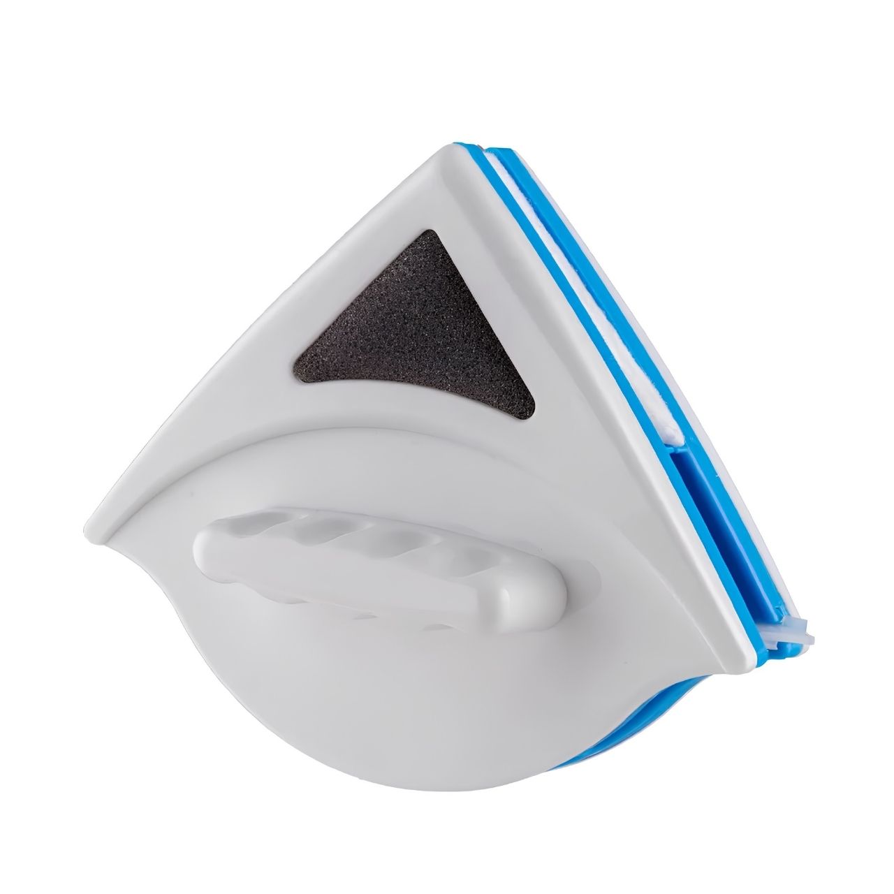 Magnetický čistič oken, GlassWiper - Image 5